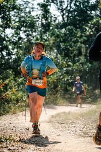 BIB: 
                            <button type="button" onclick="openModal(26066603)" class="btn btn-primary btn-sm float-right btn-popup" data-toggle="modal" data-target=".modal-high-quality">
                        <i class="fas fa-shopping-cart"></i> Add to Cart
                    </button>
                                            <button type="button" onclick="isThisMe(26066603, true)" class="btn btn-success btn-sm float-right btn-popup btn-isme hidden" data-toggle="tooltip" data-placement="bottom" title="นี่คือรูปของคุณใช่ไหม คลิกที่นี่เพื่อเอาเข้าอัลบั้ม">
                        <i class="fas fa-plus"></i> Add to album
                    </button>
                    <button type="button" onclick="isThisMe(26066603, false)" class="btn btn-warning btn-sm float-right btn-popup btn-isnotme hidden">
                        <i class="fas fa-ban"></i> Remove from album
                    </button>